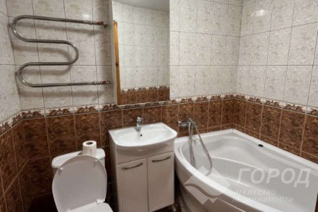 Продам 2-х кімнатну квартиру, Павлово поле, 23 Августа метро, Код: 817006/1