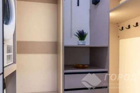 Сдам 2-х кімнатну квартиру в новобудові, Центр, Код: 817007/1