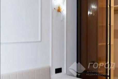 Сдам 2-х кімнатну квартиру в новобудові, Центр, Код: 817007/1