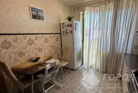 Сдам 1-кімнатну квартиру, Центральный рынок, Южный вокзал метро, Код: 817007/2