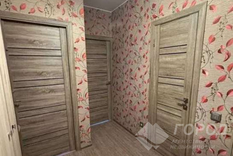 Сдам 1-кімнатну квартиру, Центральный рынок, Южный вокзал метро, Код: 817007/2