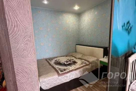 Сдам 1-кімнатну квартиру, Центральный рынок, Южный вокзал метро, Код: 817007/2
