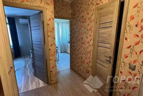 Сдам 1-кімнатну квартиру, Центральный рынок, Южный вокзал метро, Код: 817007/2