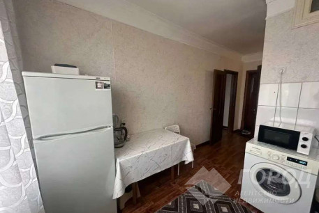 Сдам 2-х кімнатну квартиру, Павлово поле, Ботанический сад метро, Код: 817008/1