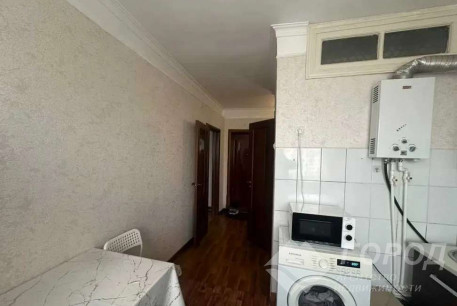Сдам 2-х кімнатну квартиру, Павлово поле, Ботанический сад метро, Код: 817008/1