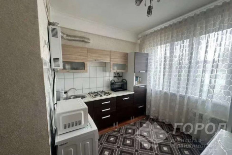 Сдам 2-х кімнатну квартиру, Павлово поле, Ботанический сад метро, Код: 817008/1