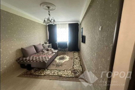 Сдам 2-х кімнатну квартиру, Павлово поле, Ботанический сад метро, Код: 817008/1
