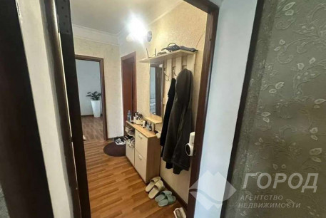 Сдам 2-х кімнатну квартиру, Павлово поле, Ботанический сад метро, Код: 817008/1
