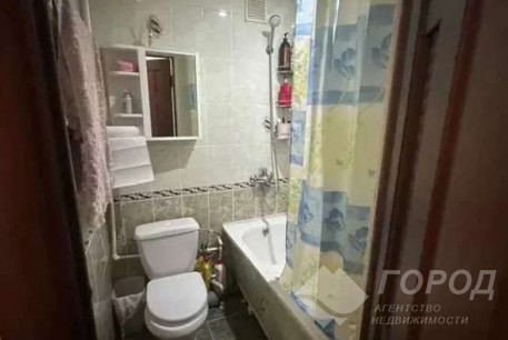 Сдам 2-х кімнатну квартиру, Павлово поле, Ботанический сад метро, Код: 817008/1