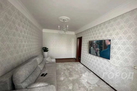 Сдам 2-х кімнатну квартиру, Павлово поле, Ботанический сад метро, Код: 817008/1