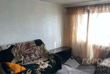 Сдам 1-кімнатну квартиру, Центральный рынок, Южный вокзал метро, Код: 817009/1