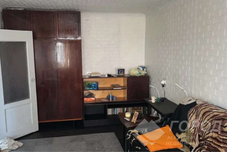 Сдам 1-кімнатну квартиру, Центральный рынок, Южный вокзал метро, Код: 817009/1