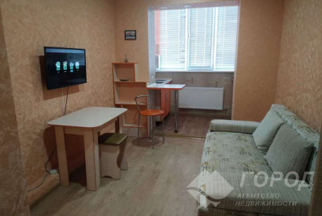 Сдам гостинку, Салтовка, Академика Павлова метро, Код: 817010/1