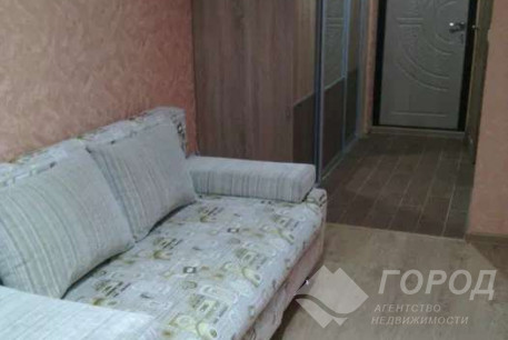 Сдам гостинку, Салтовка, Академика Павлова метро, Код: 817010/1