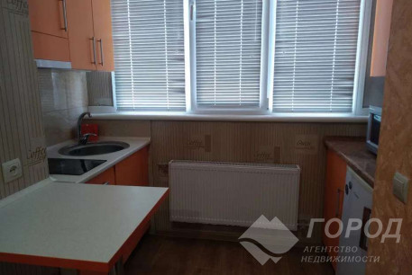 Сдам гостинку, Салтовка, Академика Павлова метро, Код: 817010/1