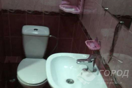 Сдам гостинку, Салтовка, Академика Павлова метро, Код: 817010/1