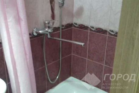 Сдам гостинку, Салтовка, Академика Павлова метро, Код: 817010/1