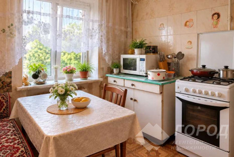 Сдам 1-кімнатну квартиру, Новые дома, Армейская метро (Советской Армии), Код: 817011/1