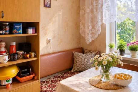 Сдам 1-кімнатну квартиру, Новые дома, Армейская метро (Советской Армии), Код: 817011/1