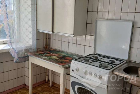 Продам 2-х кімнатну квартиру, Павлово поле, 23 Августа метро, Код: 817012/1