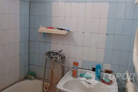 Продам 2-х кімнатну квартиру, Павлово поле, 23 Августа метро, Код: 817012/1