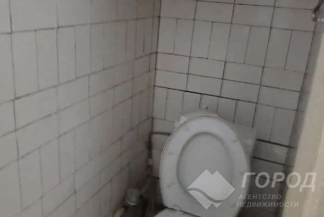 Продам 2-х кімнатну квартиру, Павлово поле, 23 Августа метро, Код: 817012/1