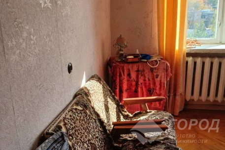 Продам 2-х кімнатну квартиру, Павлово поле, 23 Августа метро, Код: 817012/1