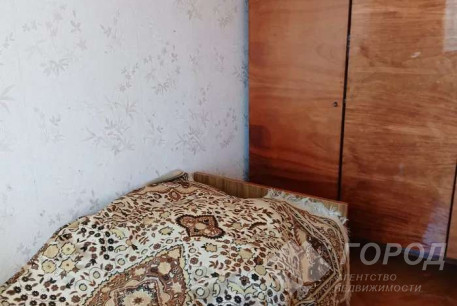 Продам 2-х кімнатну квартиру, Павлово поле, 23 Августа метро, Код: 817012/1