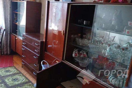 Продам 2-х кімнатну квартиру, Павлово поле, 23 Августа метро, Код: 817012/1