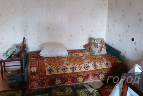 Продам 2-х кімнатну квартиру, Павлово поле, 23 Августа метро, Код: 817012/1
