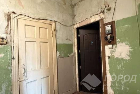 Продам 2-х кімнатну квартиру, Сосновая Горка, Научная метро, Код: 817013/1