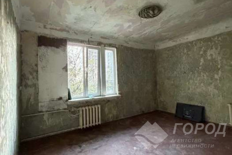 Продам 2-х кімнатну квартиру, Сосновая Горка, Научная метро, Код: 817013/1