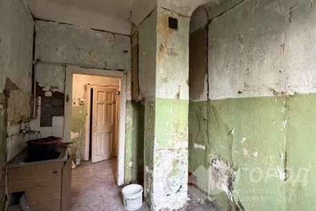 Продам 2-х кімнатну квартиру, Сосновая Горка, Научная метро, Код: 817013/1