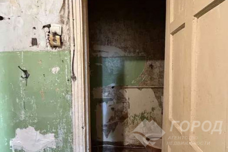 Продам 2-х кімнатну квартиру, Сосновая Горка, Научная метро, Код: 817013/1