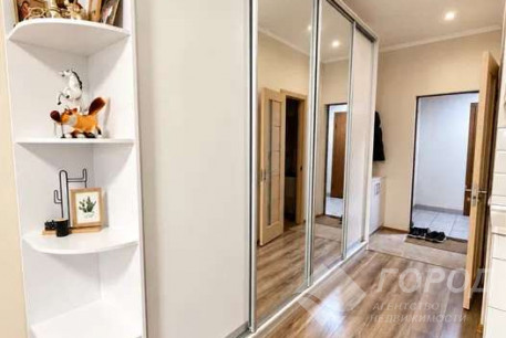 Продам гостинку, Центральный рынок, Код: 817014/1