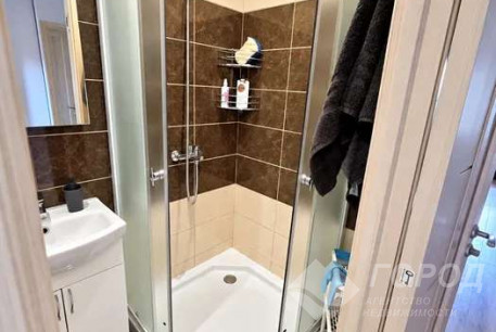 Продам гостинку, Центральный рынок, Код: 817014/1