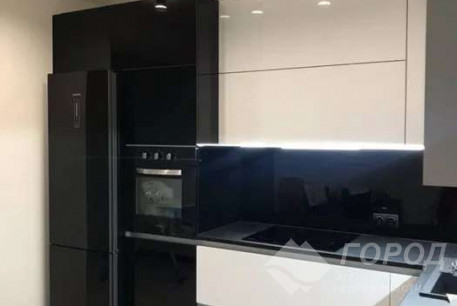 Продам 2-х кімнатну квартиру в новобудові, Северная Салтовка, Код: 817015/1
