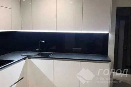 Продам 2-х кімнатну квартиру в новобудові, Северная Салтовка, Код: 817015/1