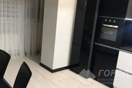 Продам 2-х кімнатну квартиру в новобудові, Северная Салтовка, Код: 817015/1