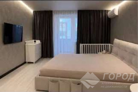 Продам 2-х кімнатну квартиру в новобудові, Северная Салтовка, Код: 817015/1