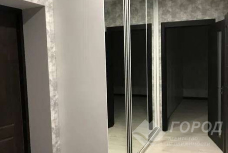Продам 2-х кімнатну квартиру в новобудові, Северная Салтовка, Код: 817015/1