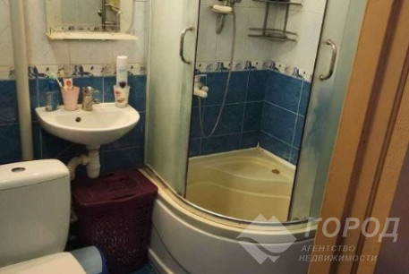 Продам 2-х кімнатну квартиру, ХТЗ, ХТЗ метро, Код: 817016/1
