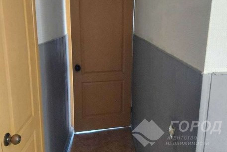 Продам 2-х кімнатну квартиру, ХТЗ, ХТЗ метро, Код: 817016/1