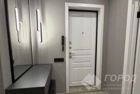 Сдам 2-х кімнатну квартиру в новобудові, Одесская, Код: 817018/1
