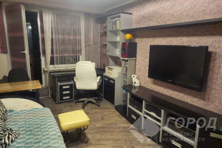 Сдам 2-х кімнатну квартиру, Салтовка, 625 м/р, Код: 817019/1