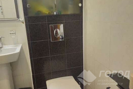 Сдам 2-х кімнатну квартиру, Салтовка, 625 м/р, Код: 817019/1