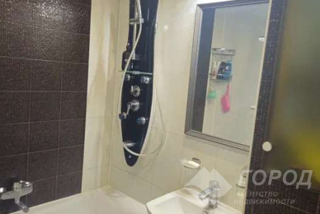 Сдам 2-х кімнатну квартиру, Салтовка, 625 м/р, Код: 817019/1