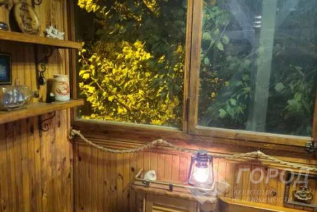 Сдам 2-х кімнатну квартиру, Салтовка, 625 м/р, Код: 817019/1