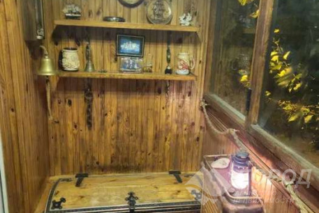 Сдам 2-х кімнатну квартиру, Салтовка, 625 м/р, Код: 817019/1