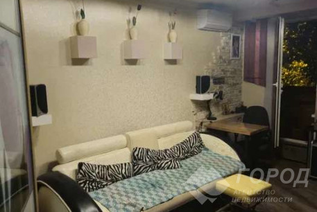 Сдам 2-х кімнатну квартиру, Салтовка, 625 м/р, Код: 817019/1